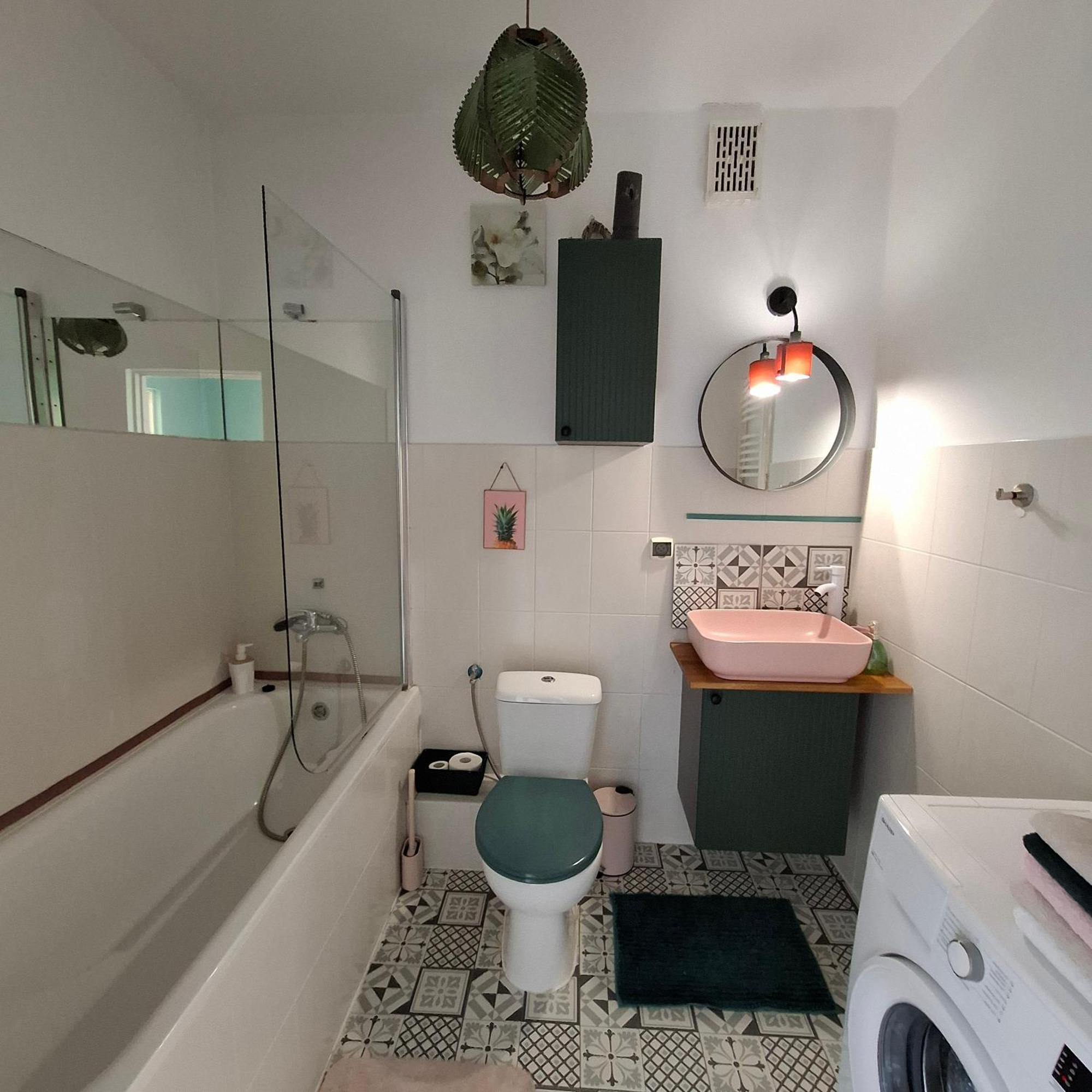 Apartament Pastelowy Красков Екстериор снимка
